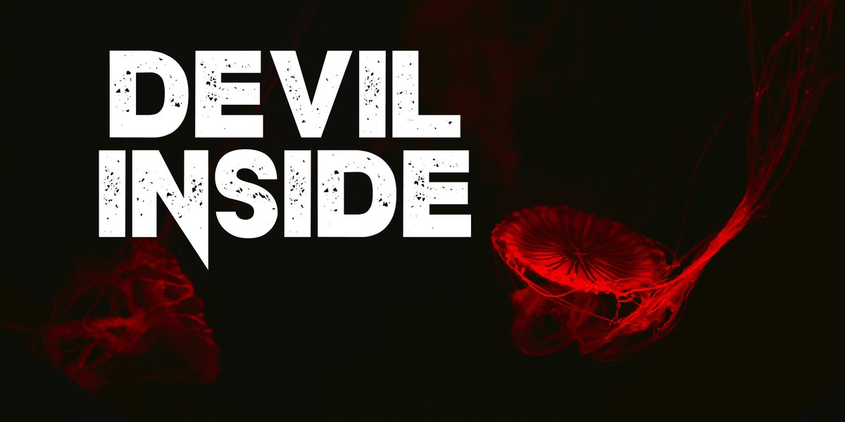 SeanEBritten's tweet image. He doesn’t know why and he doesn’t know how, but Damian has been possessed by a demon that is slowly but surely ruining his life. Ignoring the puking, the boils, the violent urges and bizarre visions can only hold it off for so long.
seanebritten.com/2025/12/05/dev…
#horror #writing