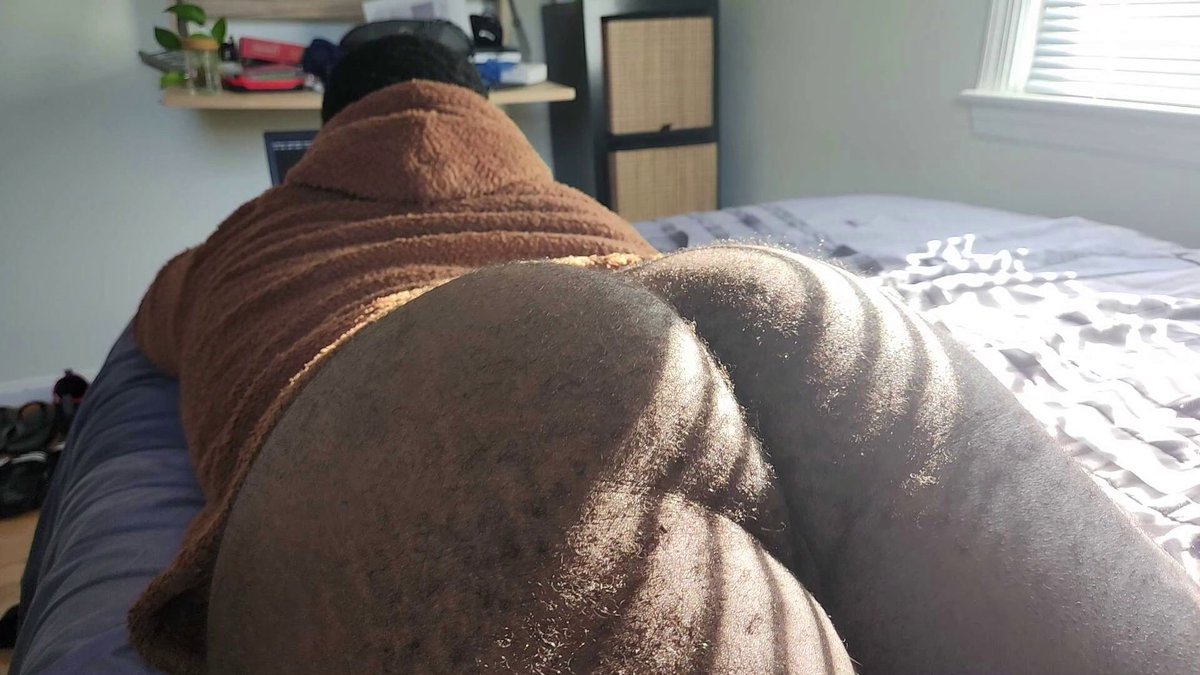 Benny's Modeling Studio 📷 tweet media