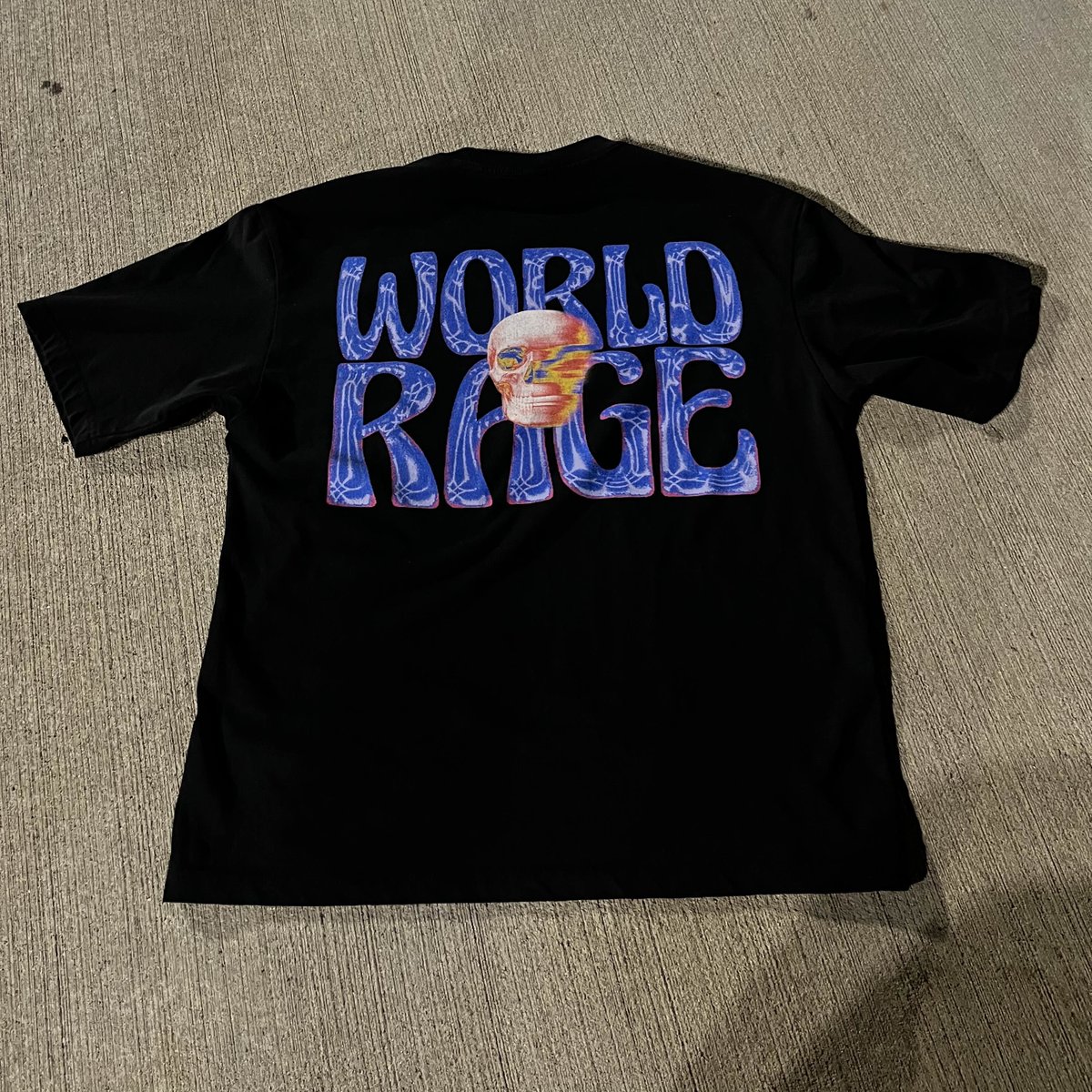 WORLDONRAGE's tweet photo. world peace doesn't work. try this instead.

https://t.co/PEwfjGddve https://t.co/N51hJFbcmw