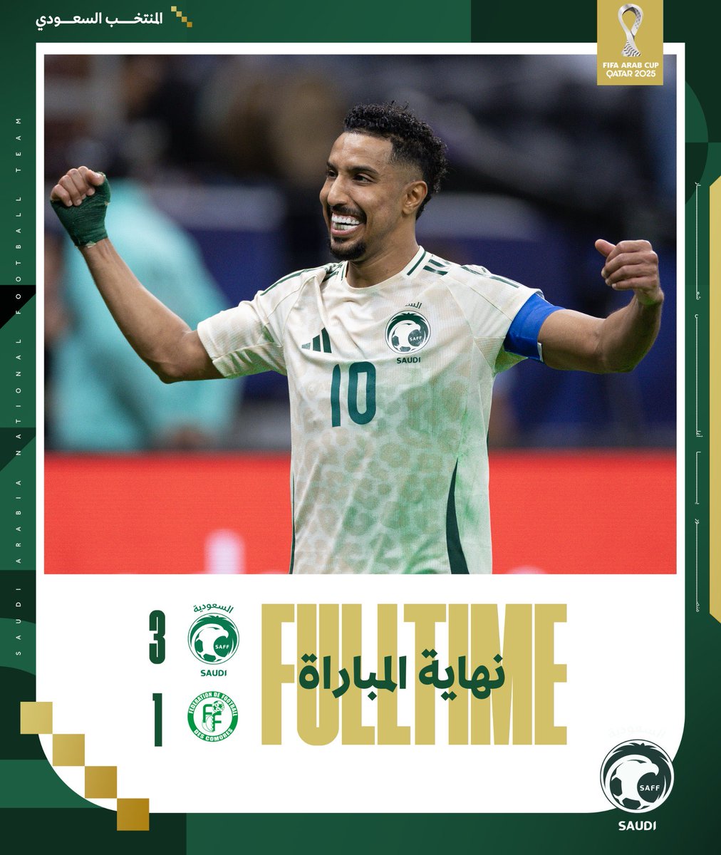 سالم سليمان البراك tweet media