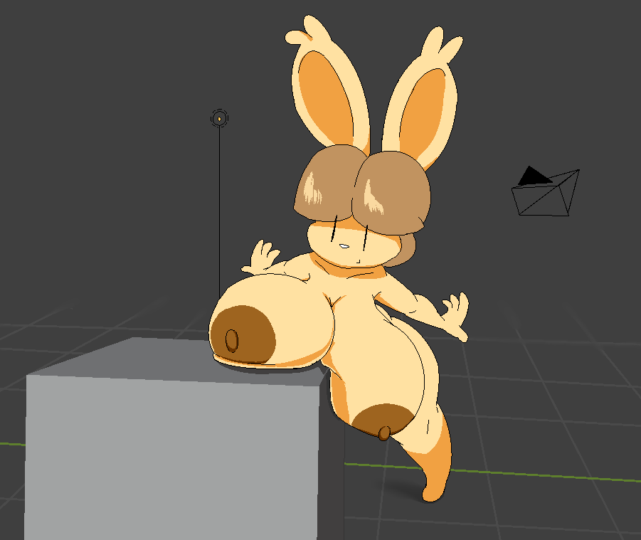 thank you for always being there for me default cube