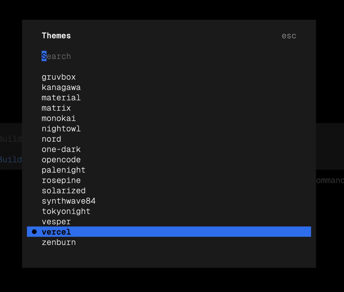 Anthony Shew tweet media
