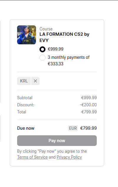 ConnardStrike's tweet image. Evy et KRL_STRING s'unissent à l'occasion de la performance de 3DMAX au major.

Graviti y aura puisé son inspiration pour remporter la victoire face à PARIVISION.

Profitez de 20% de réduction avec le code "KRL" partout tout le temps ! 💥💥

#sponso #shox #richardpapillon