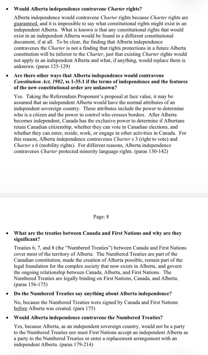 Hon. Thomas A. Lukaszuk tweet media