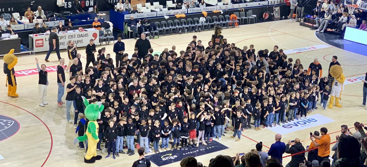 Jean-Sébastien Leuba tweet media