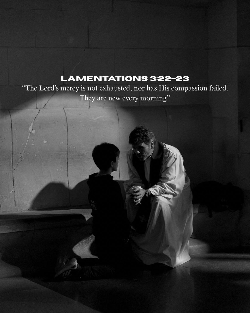 Life Teen tweet media