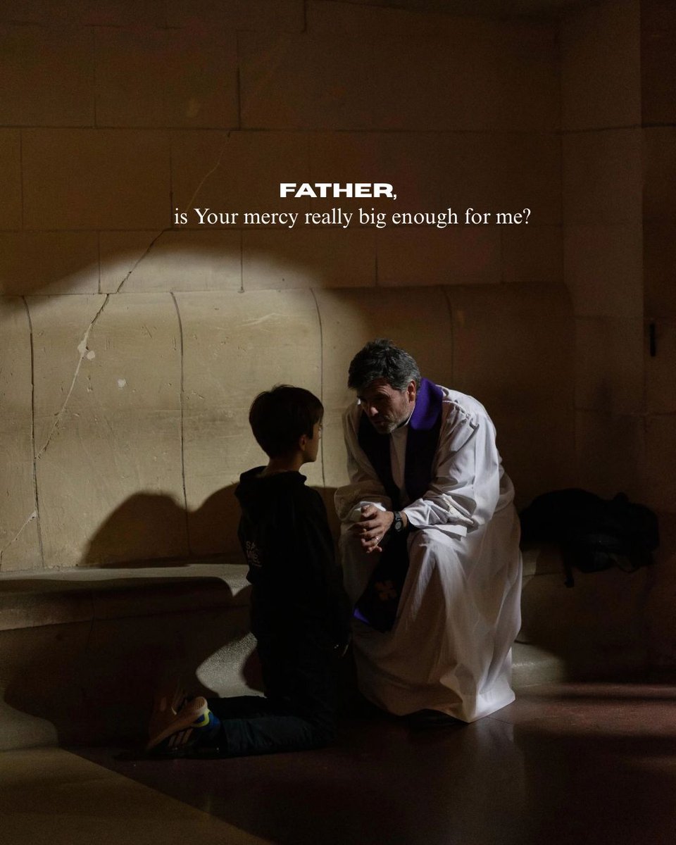 Life Teen tweet media