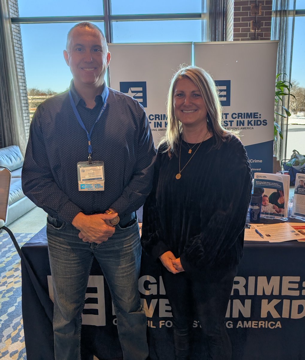 Fight Crime Illinois tweet media