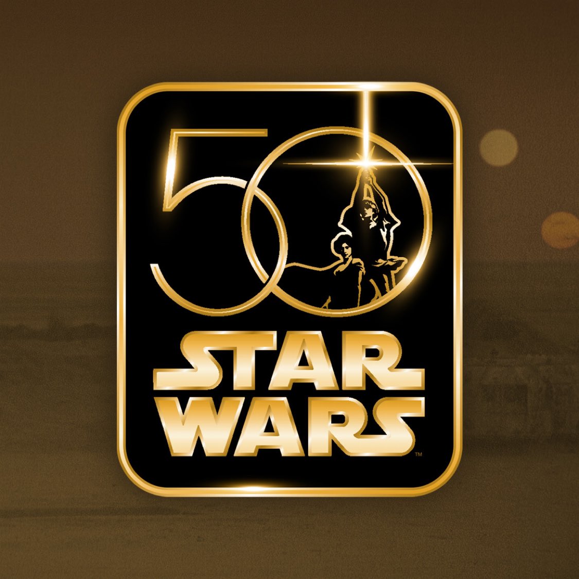 Industrial Light & Magic tweet media