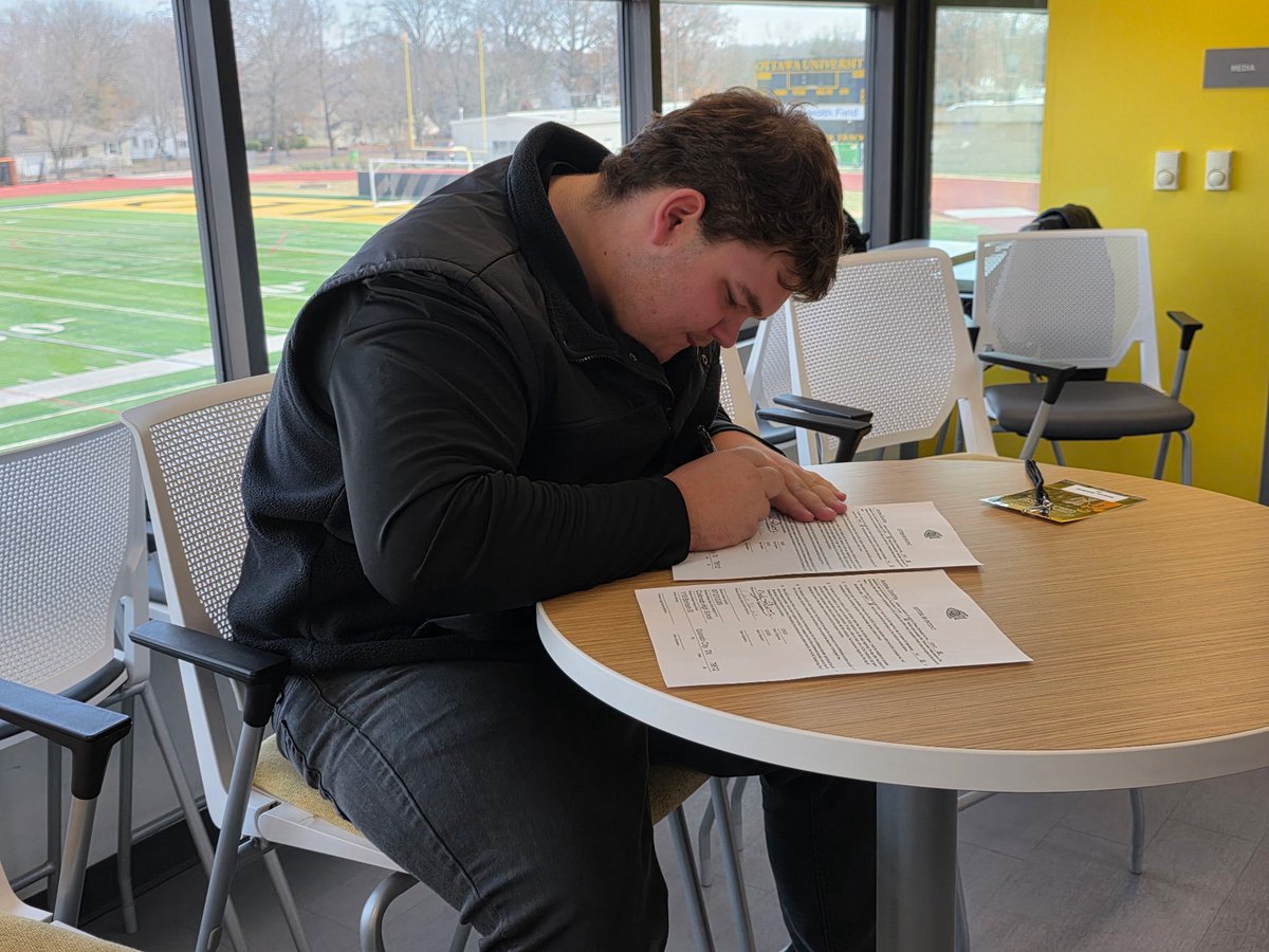 Andrew Goodney tweet media