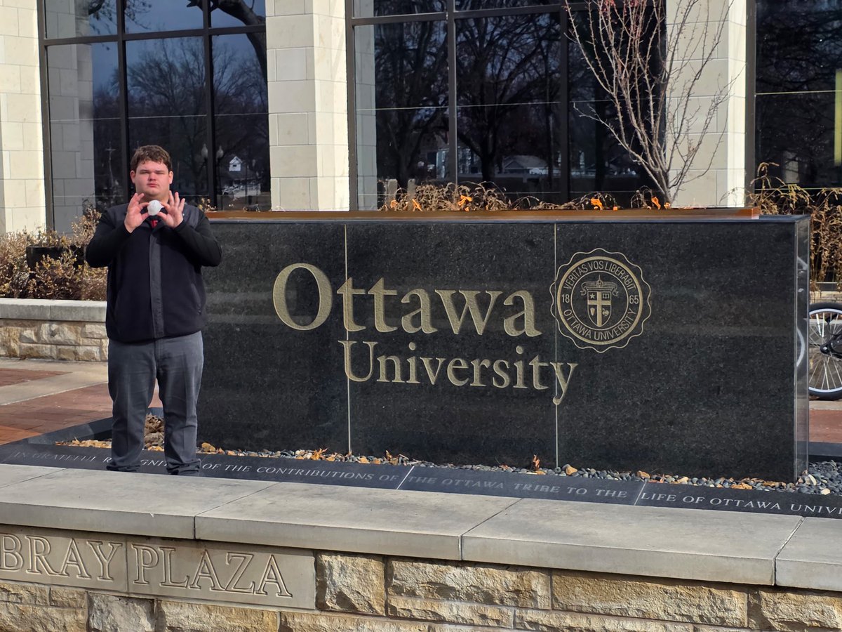 Andrew Goodney tweet media