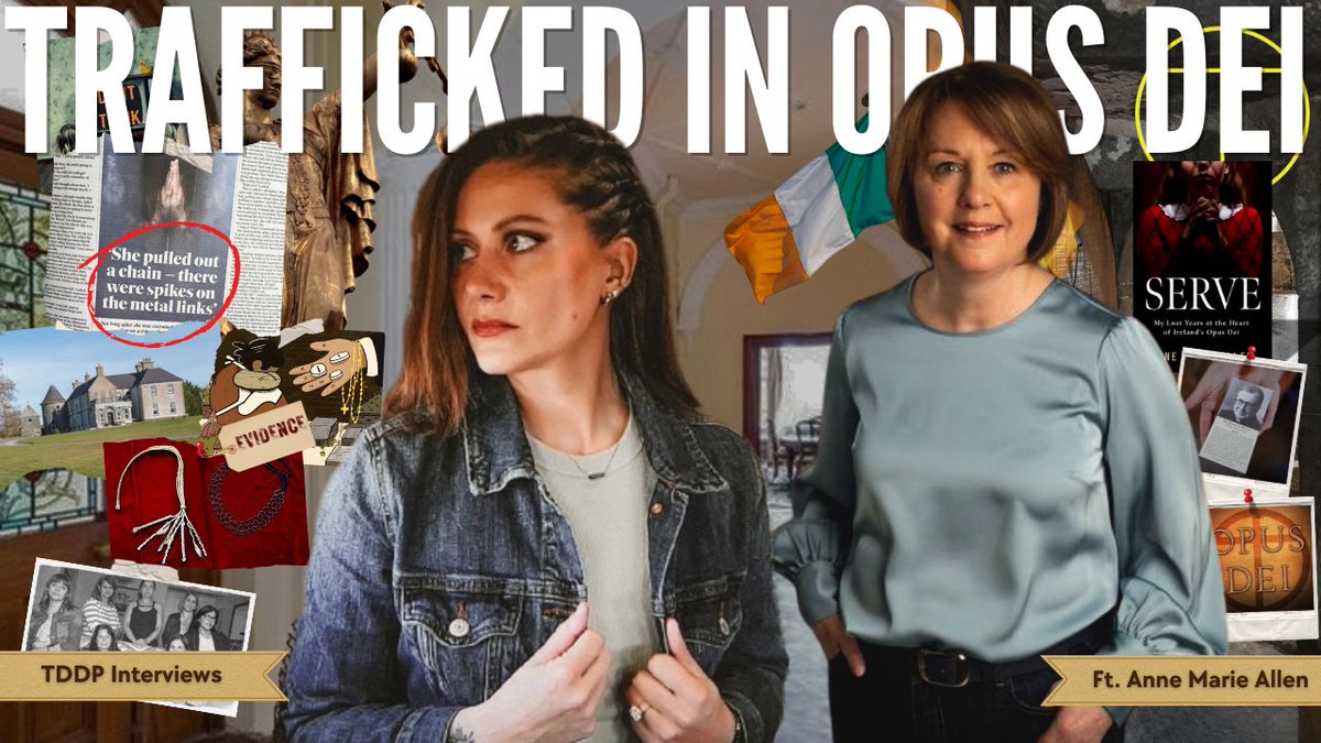 Rebecca Griffin tweet media