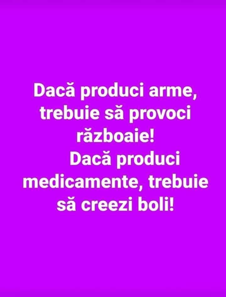 Branzea Constantin tweet media