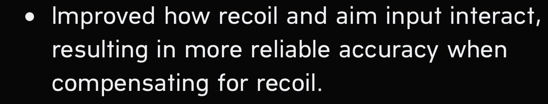 Abdullah tweet media