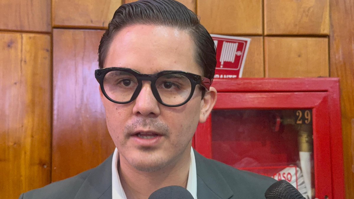 🔴 Persisten asaltos y extorsiones en la carretera Isla–Santiago Tuxtla. 🚨

Nota completa: 👉🏻 acortar.link/aRGAZE
#SinMurosNoticias