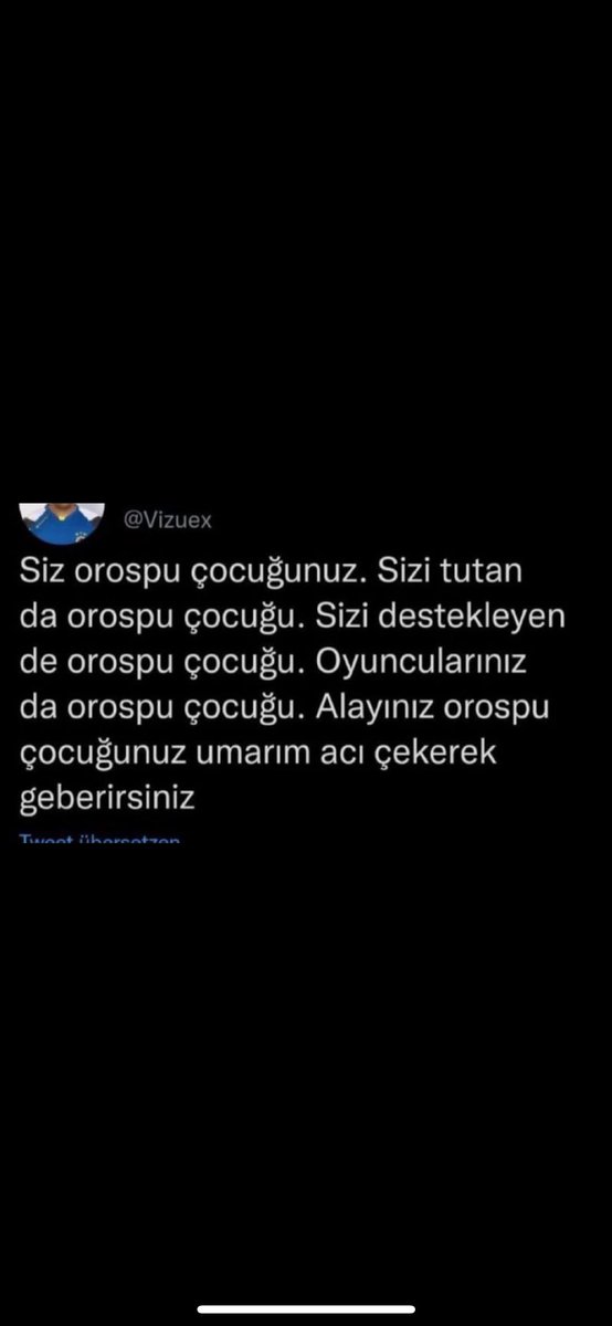 Selman (@selmancorleone) on Twitter photo 