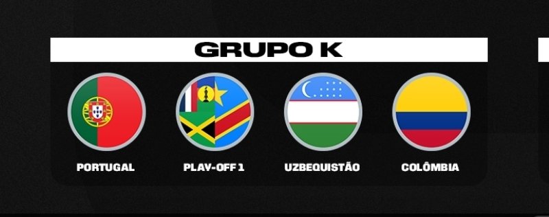 luiscab200's tweet image. Um destes países tem comboios de alta velocidade.