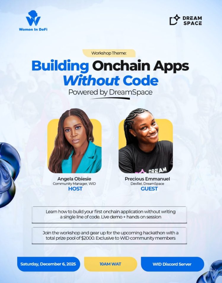 Forget Infofi this is the alpha
Don’t miss this for any reason