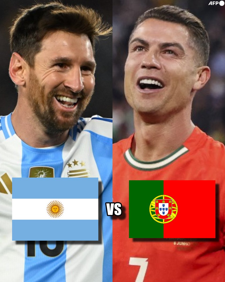 Invictos tweet media