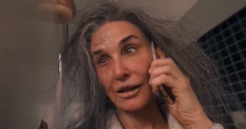 how it feels like being a miraculous fan since season 1 era