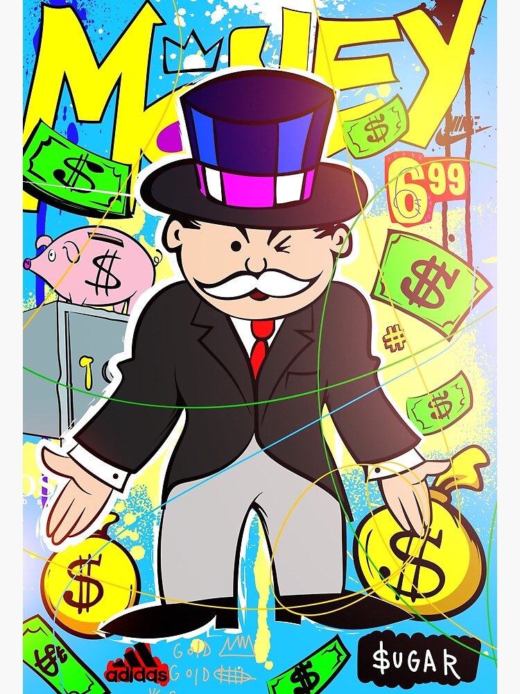 Lylak Vyne tweet media