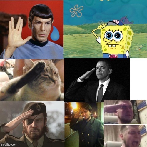 Setting a lineup for the last time until next season (I've been eliminated since October)