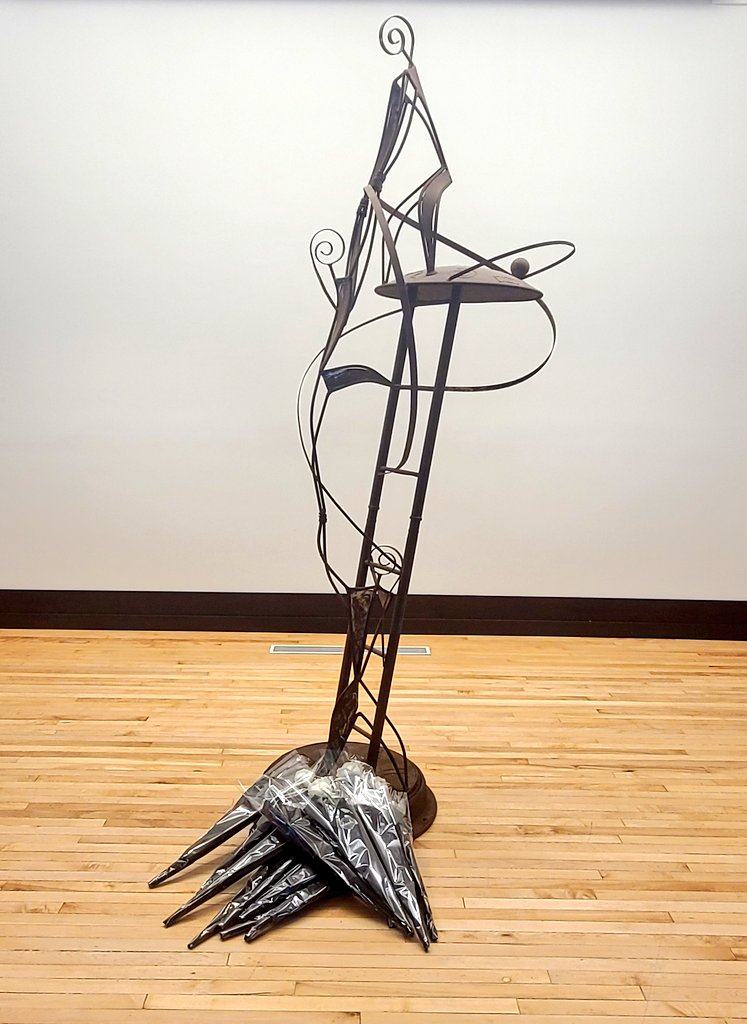 UAlberta Campus Saint-Jean tweet media