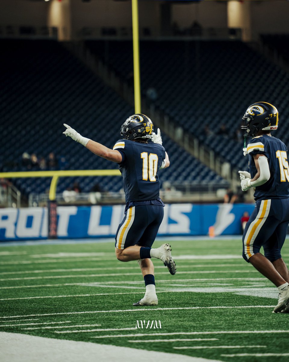 Jacob Schorfhaar tweet media