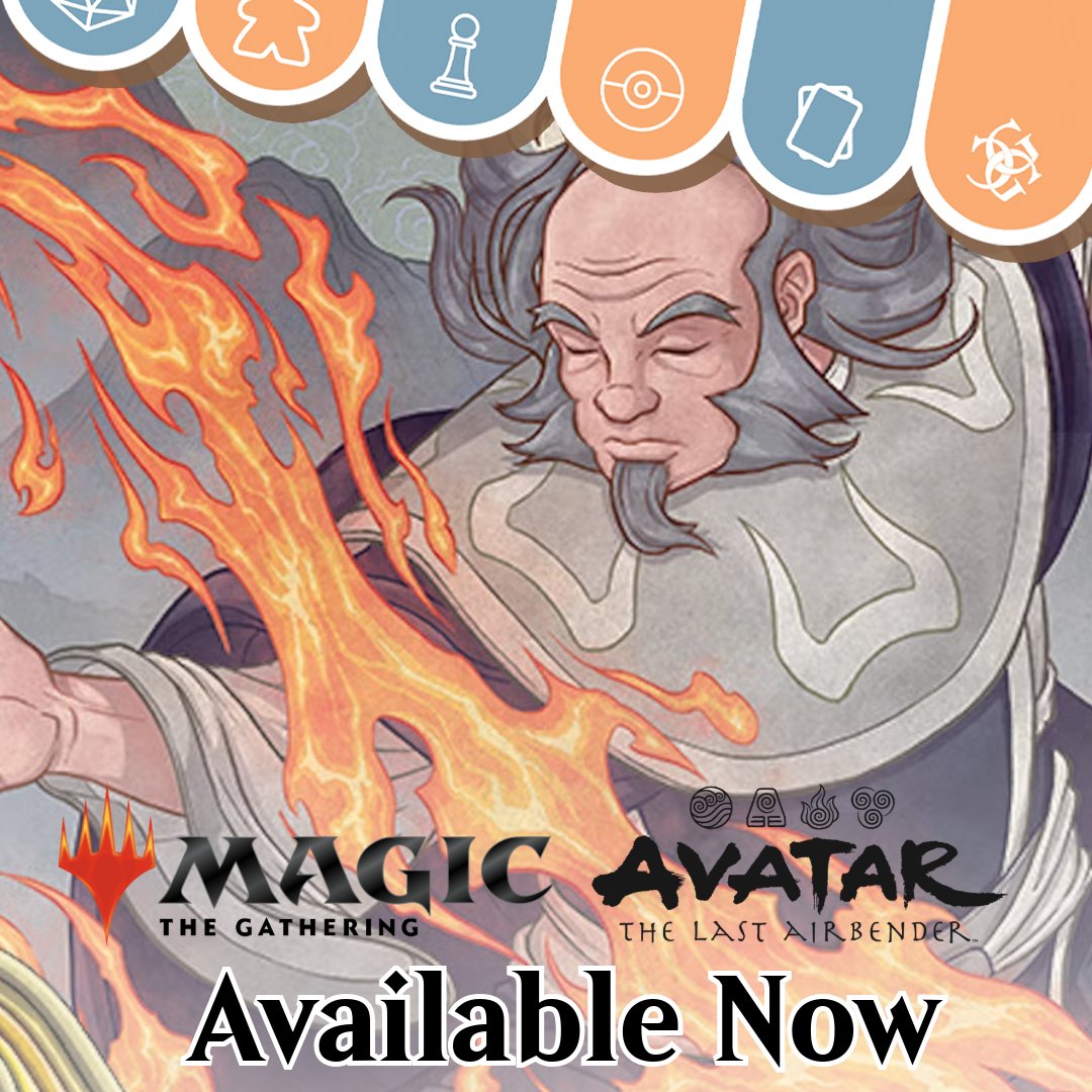 Common Ground Games tweet media