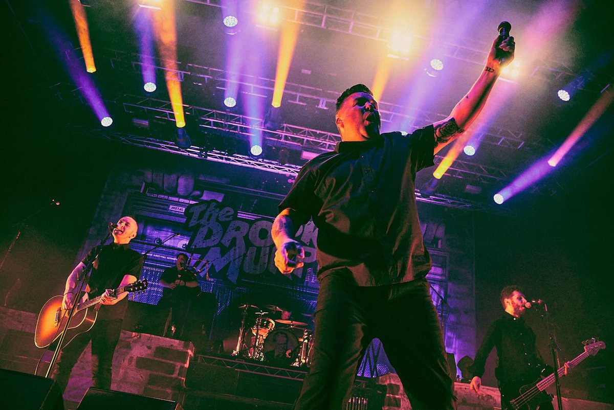 MassMutual Center tweet media