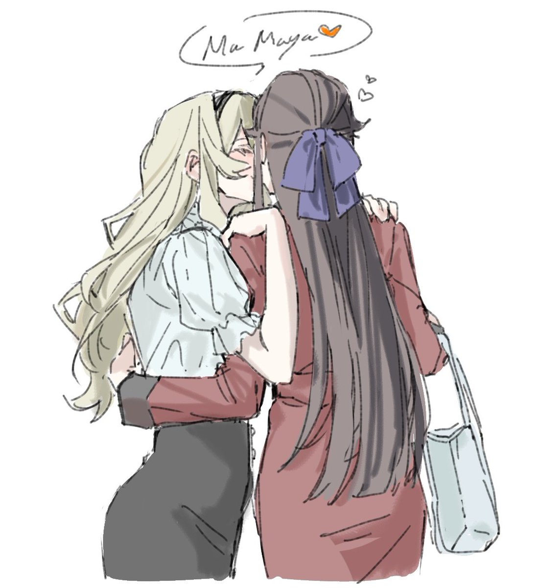 땅땅 (@9urodine) on Twitter photo 