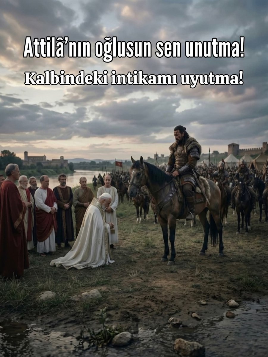 Şenol Şahin (@senolsahin70) on Twitter photo 