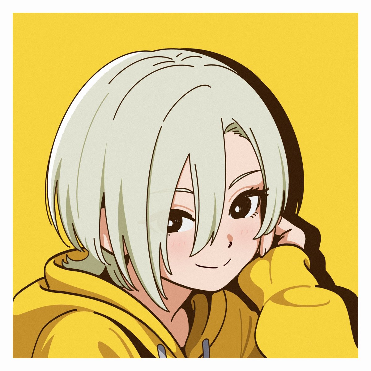 ベアー🐻 (@BEAR10591) / Posts / X