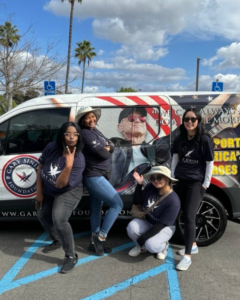 CARS (Charitable Adult Rides & Services) tweet media