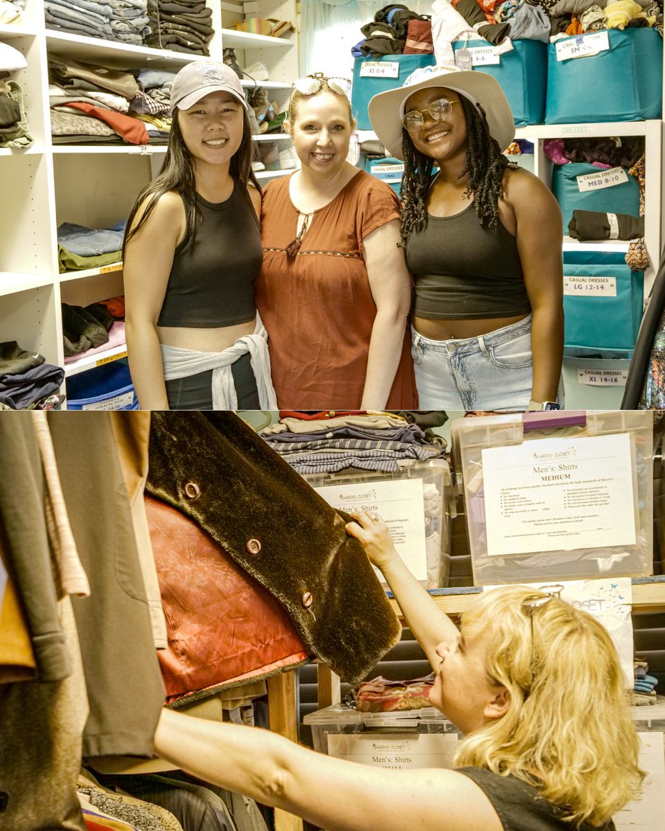 CARS (Charitable Adult Rides & Services) tweet media