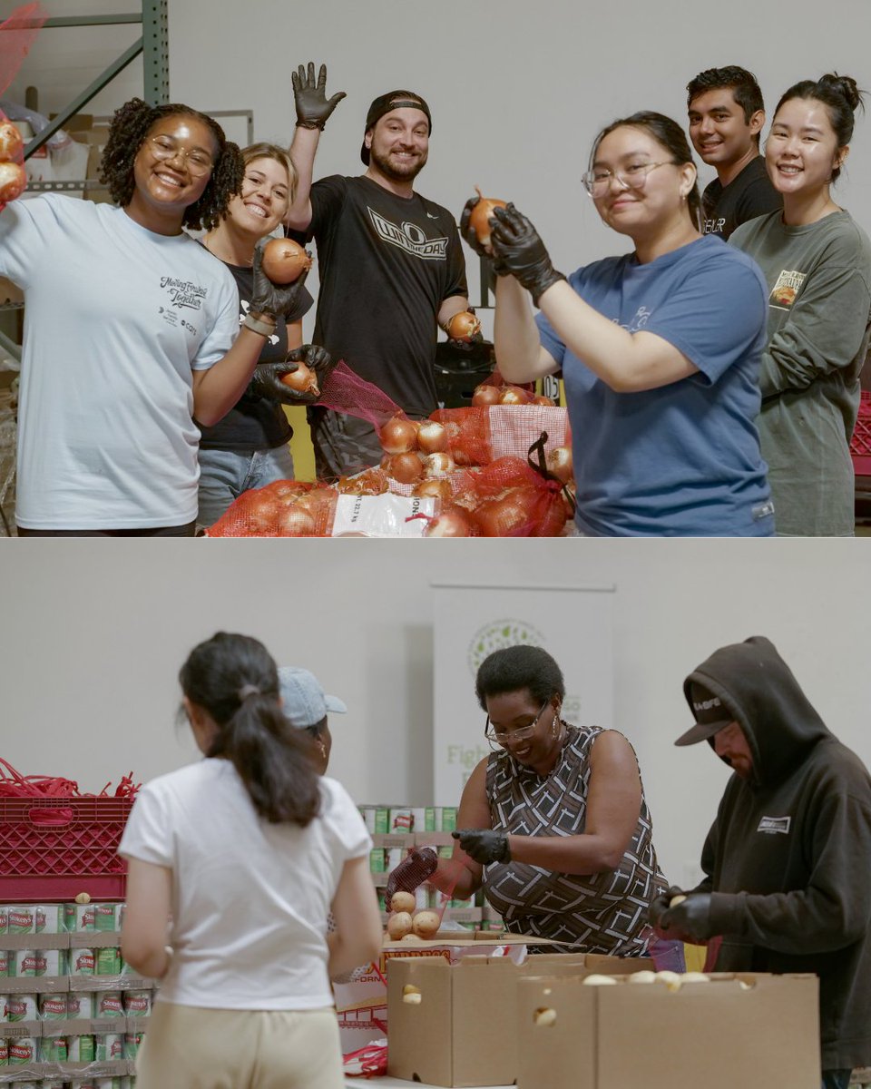 CARS (Charitable Adult Rides & Services) tweet media