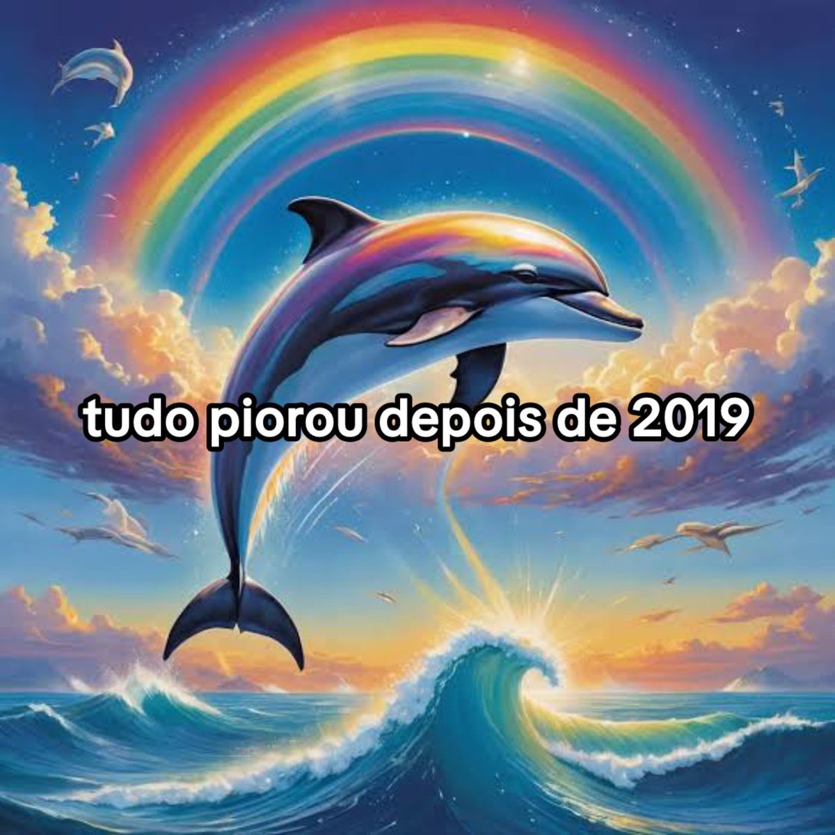 Shitpost só que de verdade (@shitpostverdade) on Twitter photo 