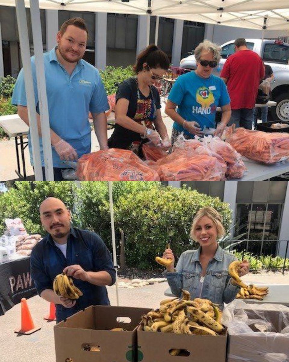 CARS (Charitable Adult Rides & Services) tweet media