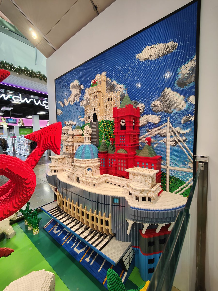 Dave West tweet media