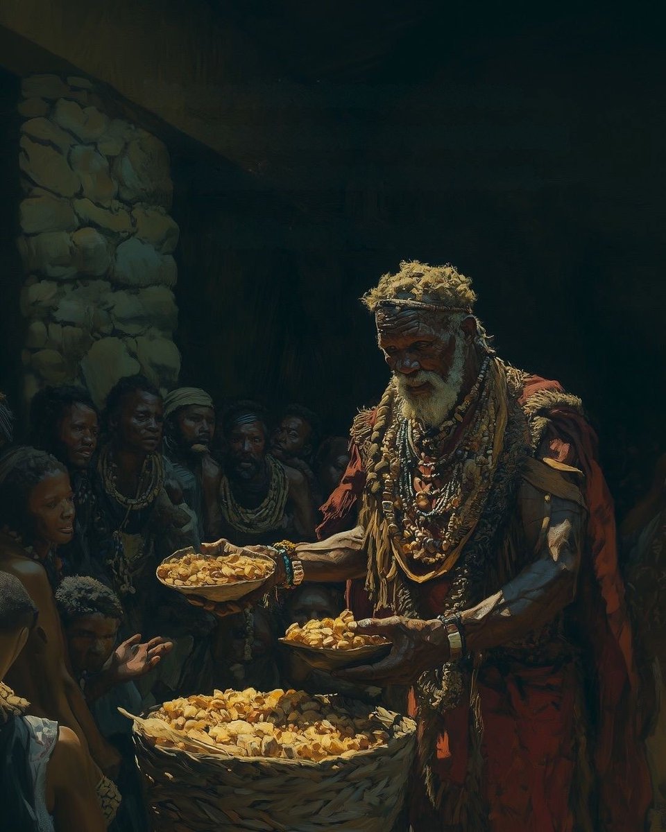 Kadim_Felsefe's tweet photo. "İnsanlar için çok fazla şey yaptığında dikkatli ol; kalbini değil, elini sevmeye başlarlar."

Afrika Atasözü https://t.co/iSblo74SoH
