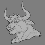 Photo by Ragous 🎍➡️ new acc in bio (@ragous___)