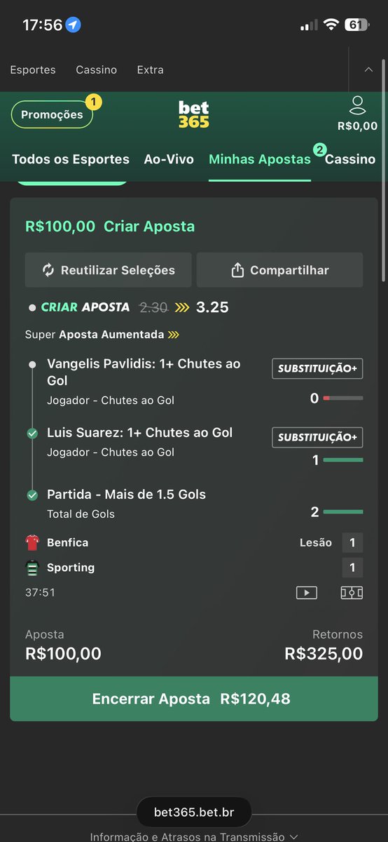 Matheus (colorado que sofre) tweet media