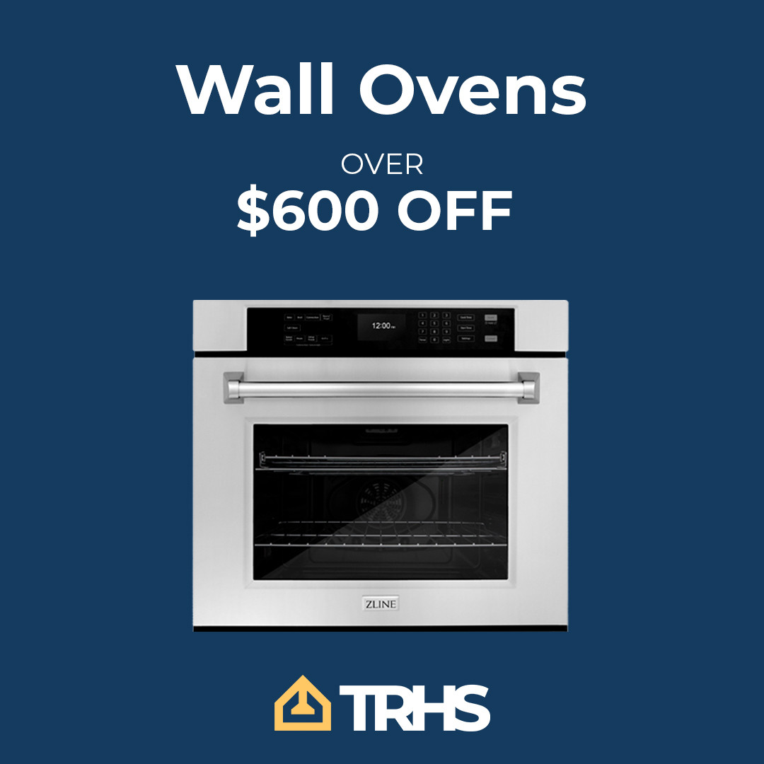 TheRangeHood's tweet photo. ✨Holiday hosting just got a major glow-up.⁠
Your dream kitchen upgrade is officially here 🎁⁠
⁠⁠
Explore holiday savings:
https://t.co/0TowgzMrG4 https://t.co/29KRbdJqWh