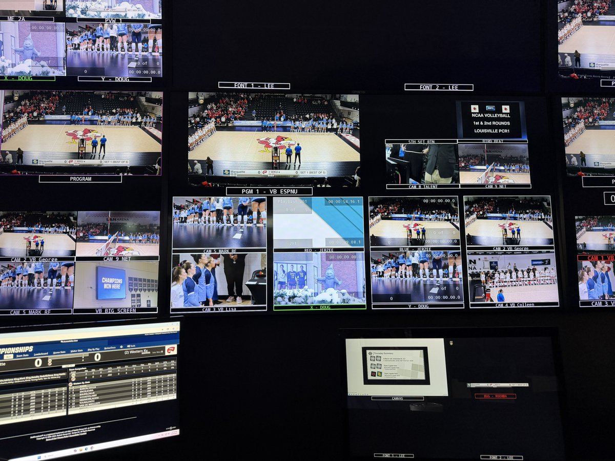 Jordan Alves tweet media