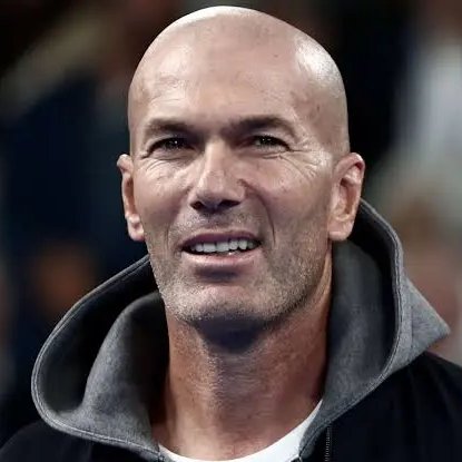 Je ne vois aucune différence. #RLCS