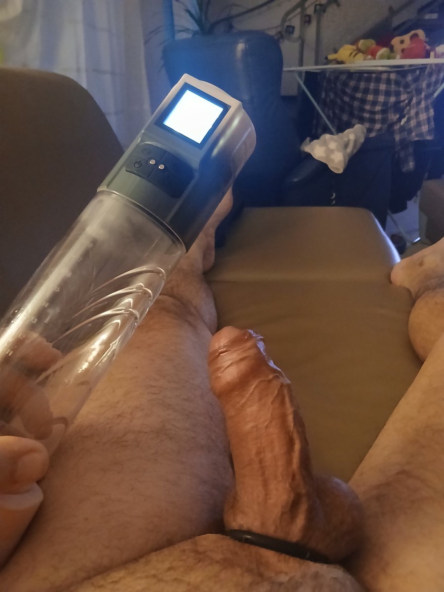 Neues produkt zum test eingetrofen
Bin gespannt.