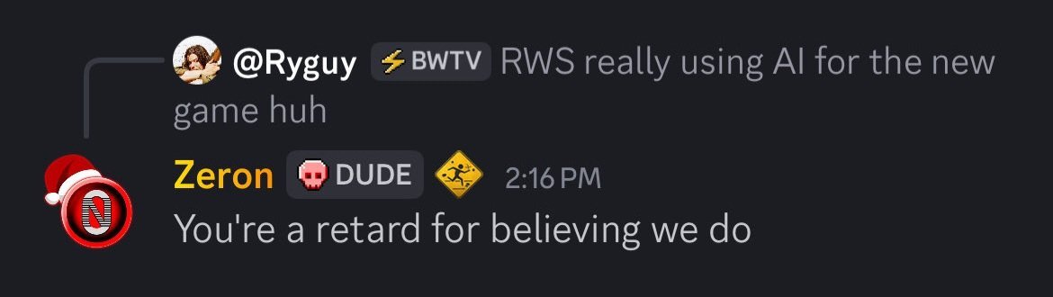 jamie ☆ tweet media