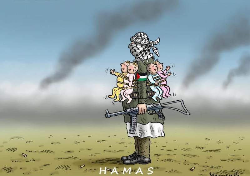 ✡ ((( Jose Blom ))) ✡ (@joseblom5) on Twitter photo 