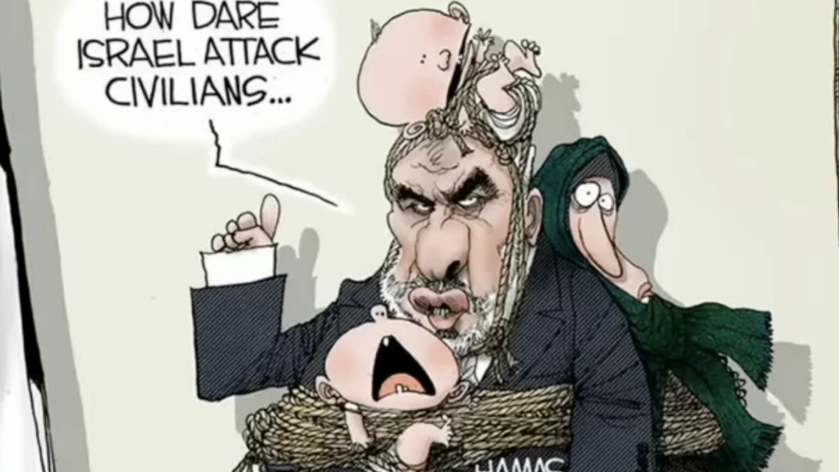 ✡ ((( Jose Blom ))) ✡ (@joseblom5) on Twitter photo 