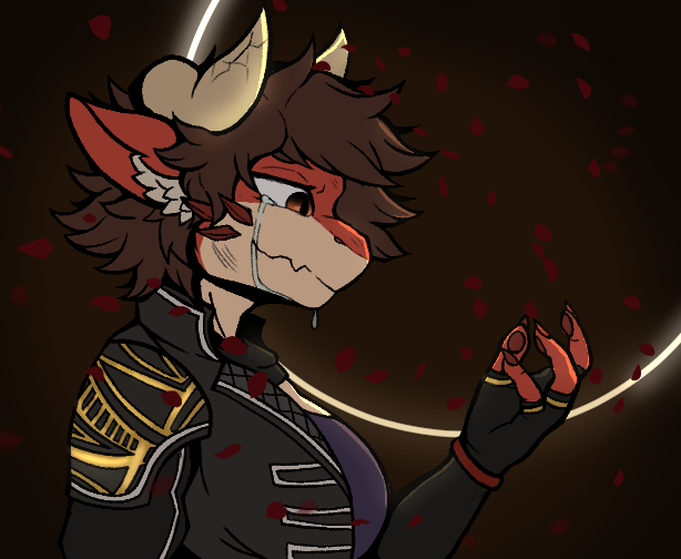 Maaan, this game T^T